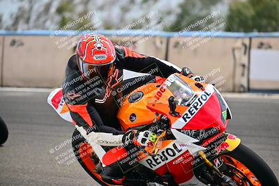 media/Apr-18-2025-TrackDaz (Fri) [[45f5874c44]]/C Group/Session 4 (Turns 5 and 6 - Inside)/